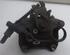 Brake Caliper VW PASSAT Variant (3B6)