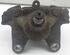 Brake Caliper MERCEDES-BENZ C-KLASSE T-Model (S202)