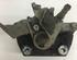 Brake Caliper FIAT CROMA (194_)