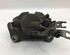 Bremssattel links vorne AUDI A4 Avant (8E, B7) 2.0 TDI  103 kW  140 PS