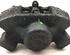 Brake Caliper MERCEDES-BENZ E-KLASSE T-Model (S210)