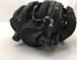 Brake Caliper BMW 3 (E90)