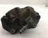 Brake Caliper OPEL MERIVA B Großraumlimousine (S10)