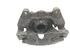 Brake Caliper OPEL ZAFIRA B (A05)