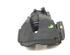 Brake Caliper OPEL ZAFIRA B (A05)