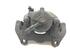 Brake Caliper OPEL ZAFIRA B (A05)