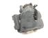 Brake Caliper OPEL ZAFIRA B (A05)