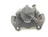 Brake Caliper OPEL ZAFIRA B (A05)