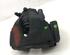 Brake Caliper OPEL ZAFIRA B (A05)