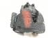 Brake Caliper OPEL ZAFIRA B (A05)