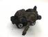 Bremssattel links hinten BMW 3er Touring (E46) 316i  85 kW  116 PS (03.2002-02.2005)