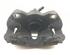 Brake Caliper OPEL ASTRA H Caravan (A04)