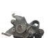 Brake Caliper MITSUBISHI COLT VI (Z3_A, Z2_A)