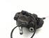 Brake Caliper MERCEDES-BENZ M-KLASSE (W164)