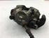 Brake Caliper BMW 3 (E46)