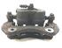 Brake Caliper MITSUBISHI OUTLANDER II (CW_W)