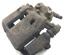 Brake Caliper SMART FORFOUR (454)