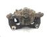 Brake Caliper SMART FORFOUR (454)