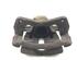 Brake Caliper SMART FORFOUR (454)