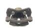 Brake Caliper SMART FORFOUR (454)