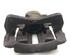 Brake Caliper SMART FORFOUR (454)