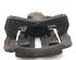 Brake Caliper SMART FORFOUR (454)