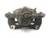 Brake Caliper SMART FORFOUR (454)