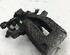 Brake Caliper PEUGEOT 207 (WA_, WC_)