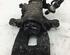 Brake Caliper PEUGEOT 207 (WA_, WC_)