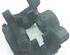 Brake Caliper OPEL VECTRA B (J96)