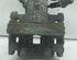 Brake Caliper SEAT IBIZA IV (6J5, 6P1)