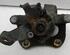 Brake Caliper RENAULT GRAND SCÉNIC II (JM0/1_)