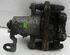 Brake Caliper RENAULT GRAND SCÉNIC II (JM0/1_)