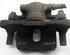 Brake Caliper JEEP COMPASS (MK49)