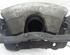 Brake Caliper MERCEDES-BENZ C-KLASSE (W204)