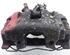 Brake Caliper OPEL SIGNUM CC (Z03)