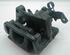 Brake Caliper OPEL MERIVA B Großraumlimousine (S10)