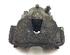 Brake Caliper OPEL Meriva B Großraumlimousine (S10)