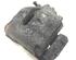 Brake Caliper VW EOS (1F7, 1F8)