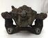 Brake Caliper MITSUBISHI Colt VI (Z2A, Z3A)