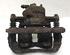 Brake Caliper MITSUBISHI Colt VI (Z2A, Z3A)