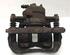 Brake Caliper MITSUBISHI Colt VI (Z2A, Z3A)