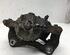 Brake Caliper MITSUBISHI Colt VI (Z2A, Z3A)