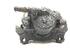 Brake Caliper FORD Galaxy (WA6)