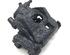 Brake Caliper FORD Galaxy (WA6)