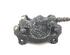 Brake Caliper FORD Galaxy (WA6)