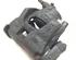 339757 Bremssattel rechts vorne FORD Galaxy (WA6) 6G91-2B294-AC