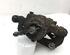 Brake Caliper FORD Fiesta VI (CB1, CCN)