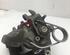 Brake Caliper VW Passat Variant (3B6)