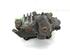 Brake Caliper OPEL Astra G Caravan (T98)